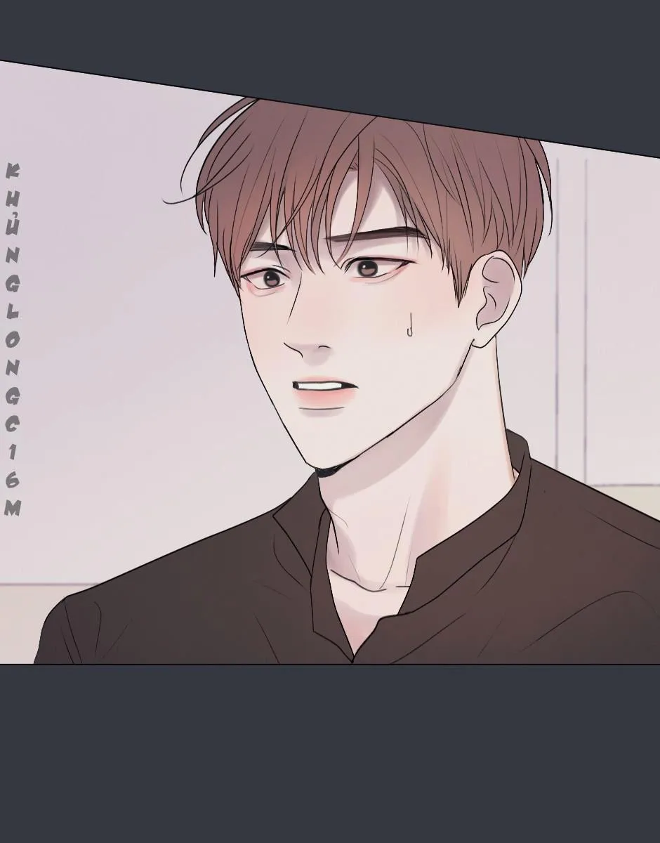 Bước Đến Bên Anh Chapter 37 Trang 67