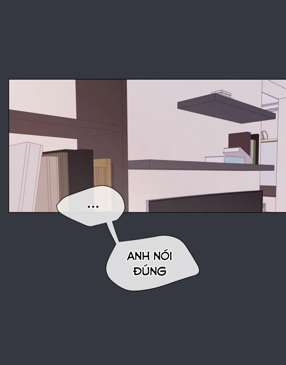 Bước Đến Bên Anh Chapter 37 Trang 69