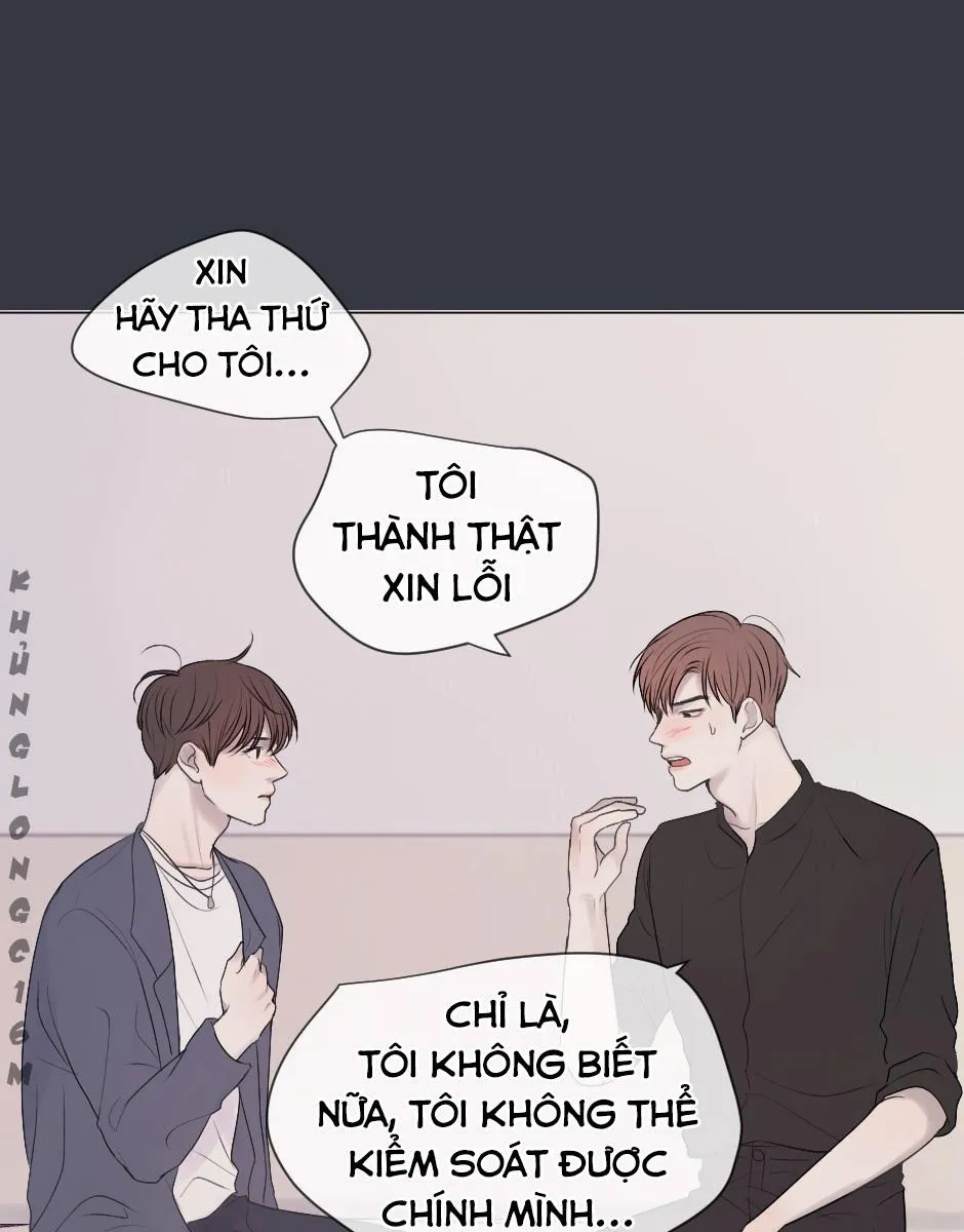 Bước Đến Bên Anh Chapter 37 Trang 73