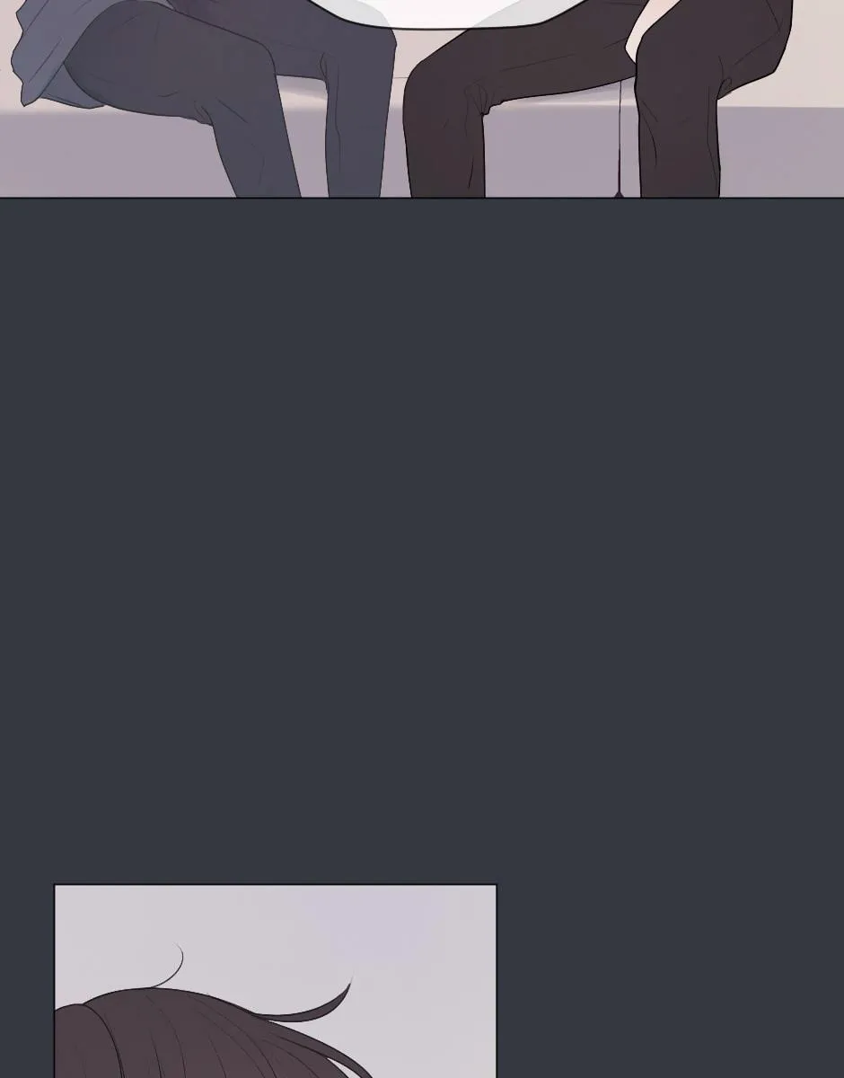 Bước Đến Bên Anh Chapter 37 Trang 74