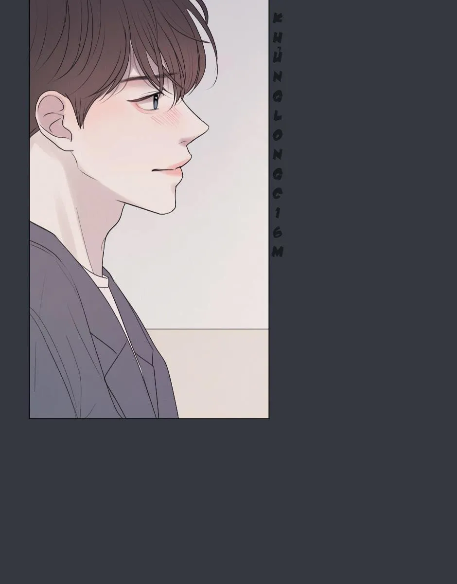 Bước Đến Bên Anh Chapter 37 Trang 75