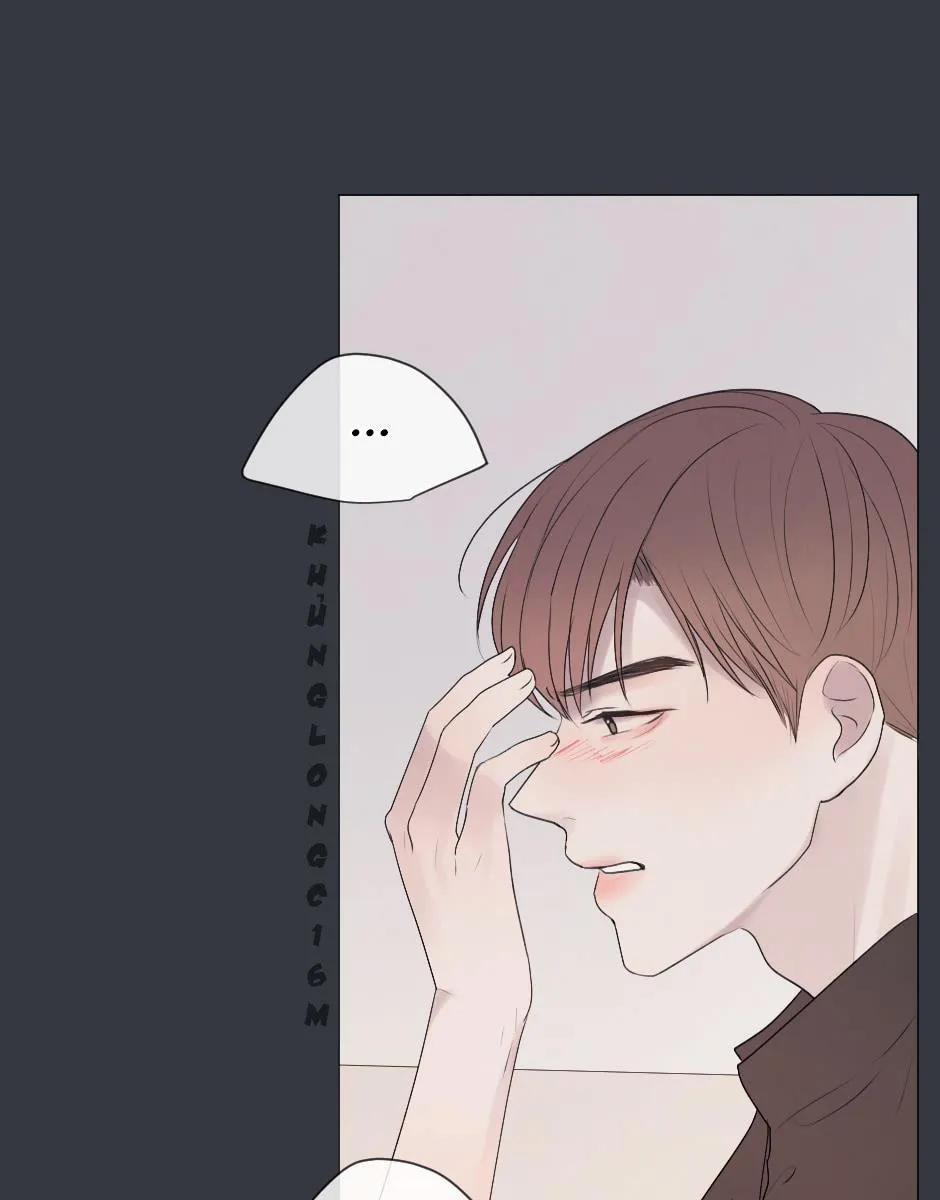 Bước Đến Bên Anh Chapter 37 Trang 76