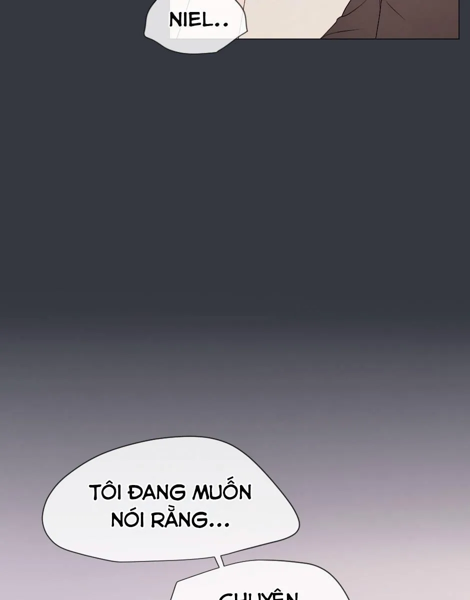 Bước Đến Bên Anh Chapter 37 Trang 77