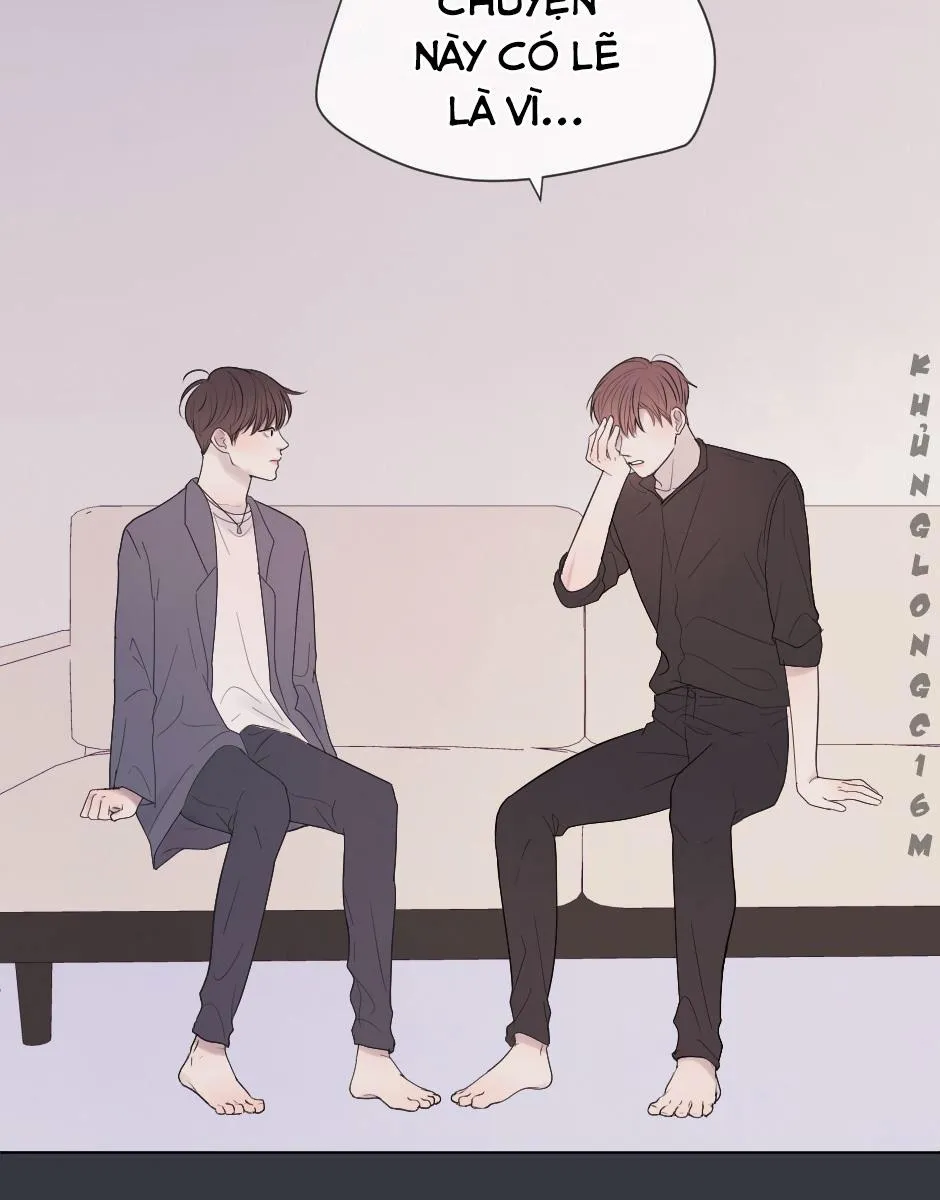 Bước Đến Bên Anh Chapter 37 Trang 78