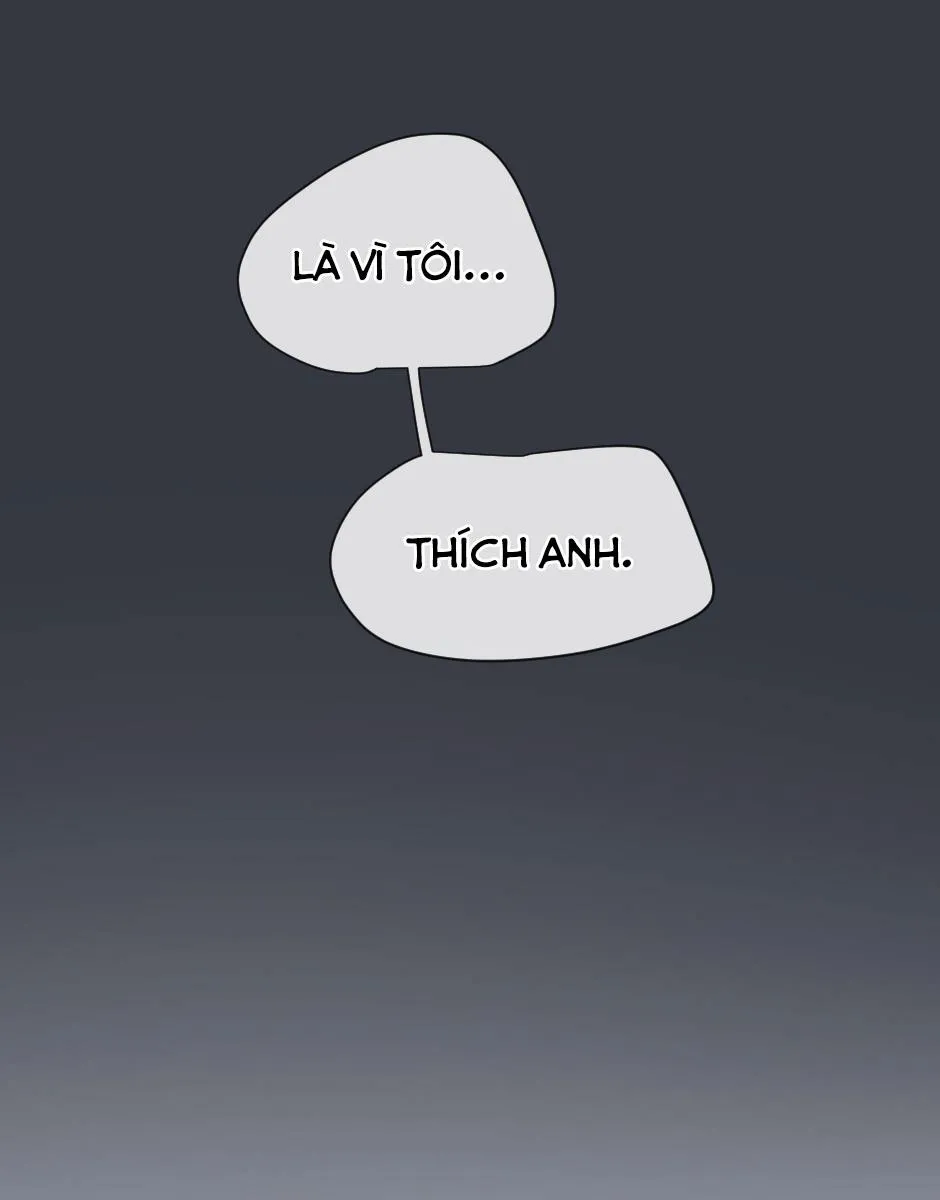 Bước Đến Bên Anh Chapter 37 Trang 79