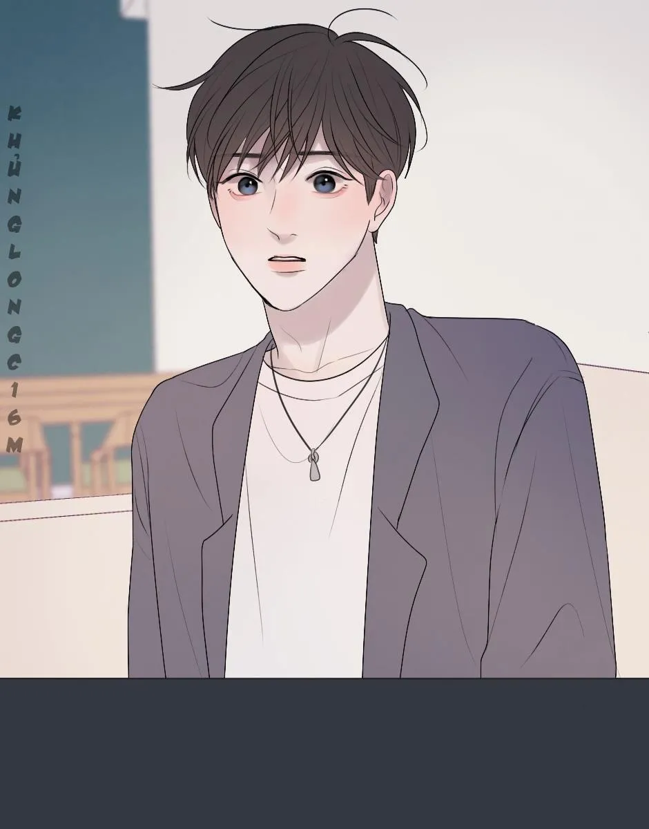 Bước Đến Bên Anh Chapter 38 Trang 6