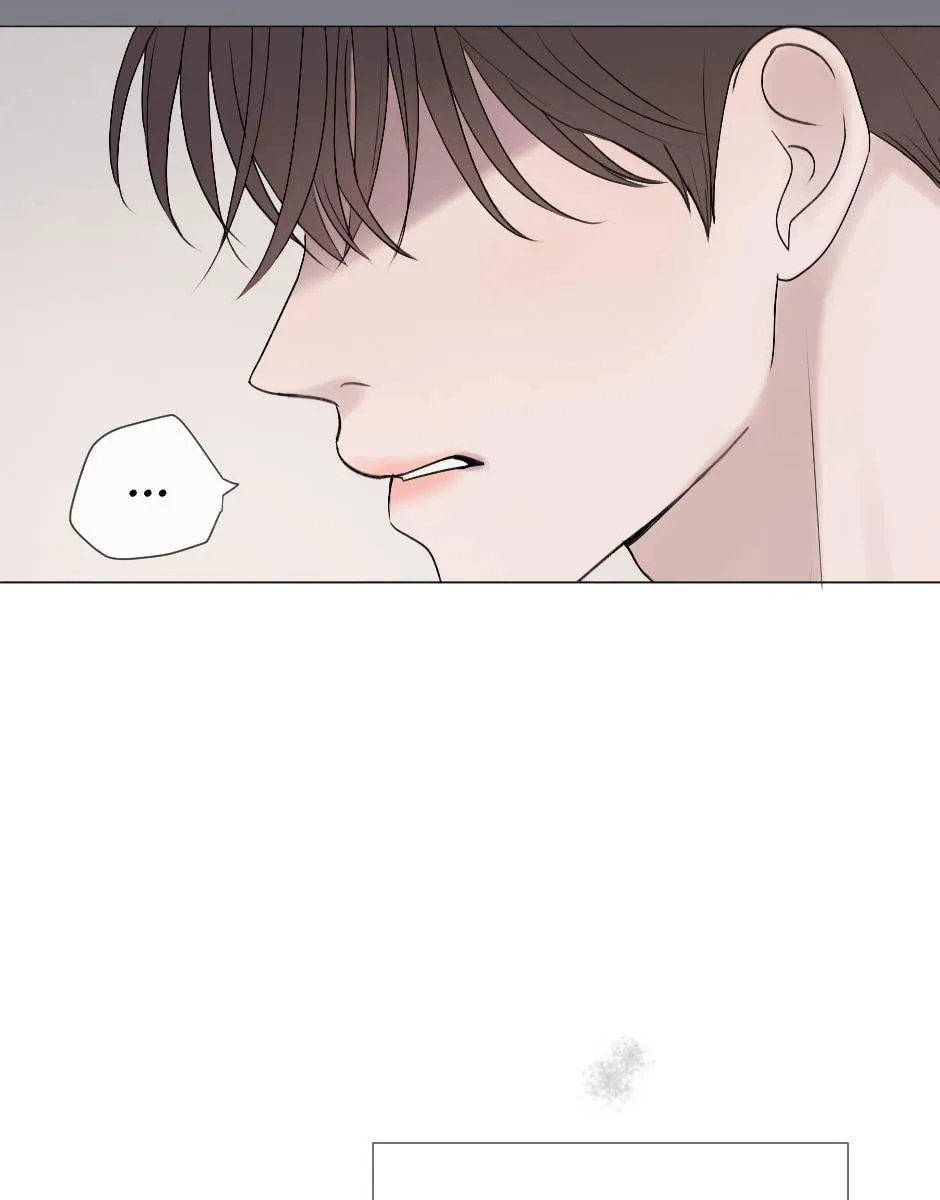 Bước Đến Bên Anh Chapter 38 Trang 13