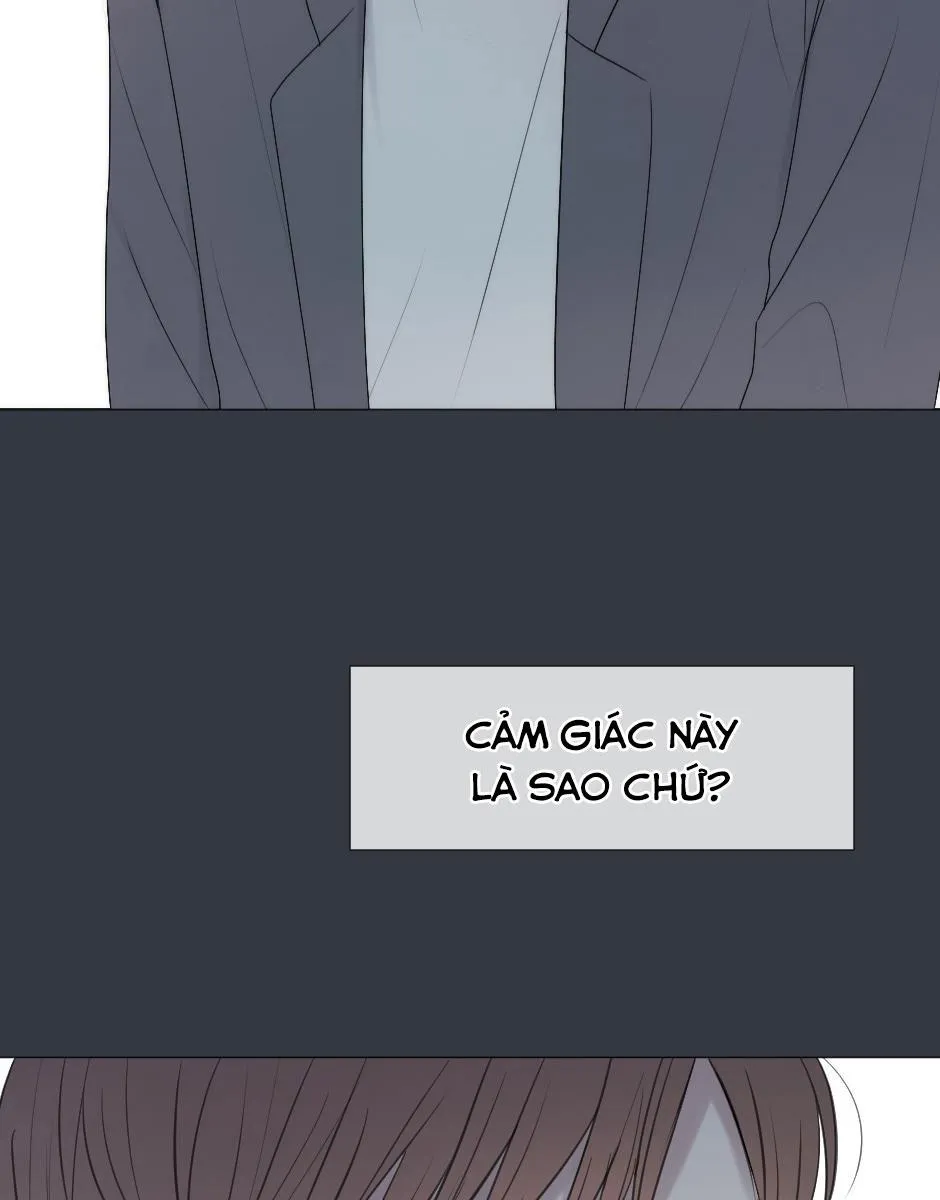 Bước Đến Bên Anh Chapter 38 Trang 15