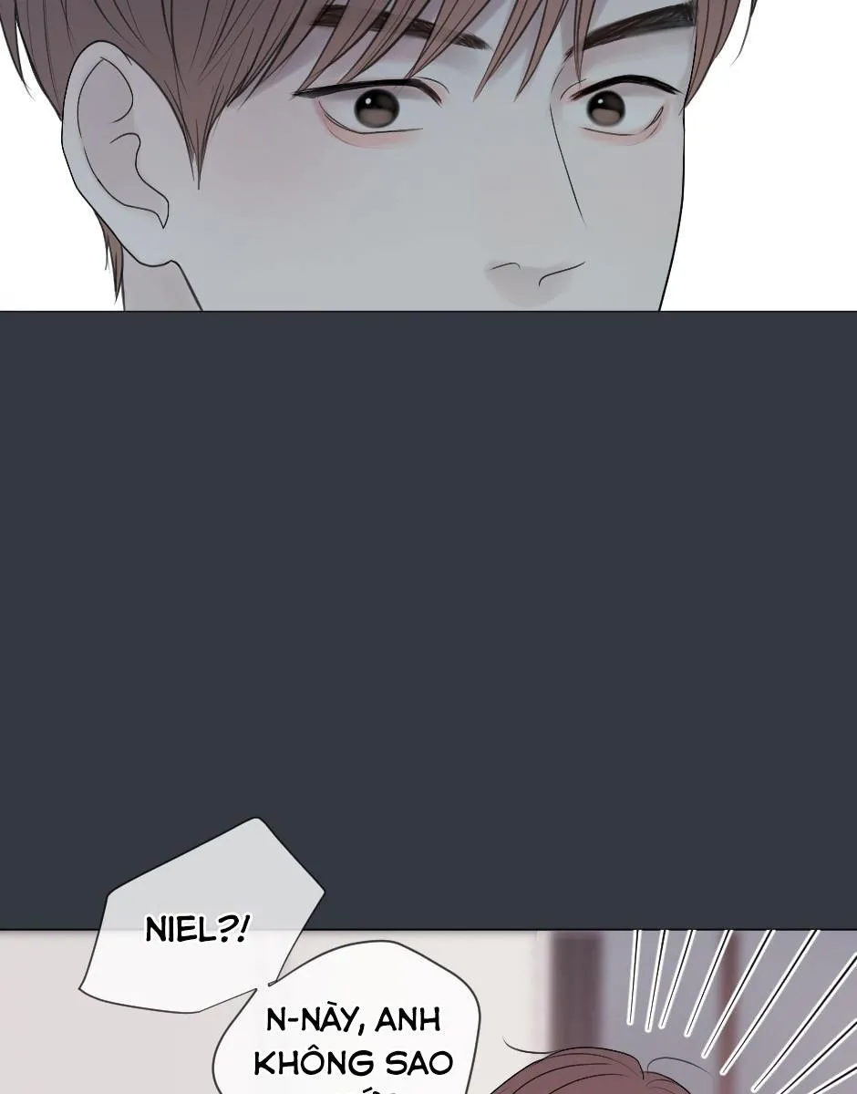 Bước Đến Bên Anh Chapter 38 Trang 16