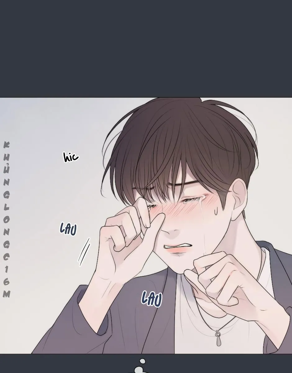 Bước Đến Bên Anh Chapter 38 Trang 18