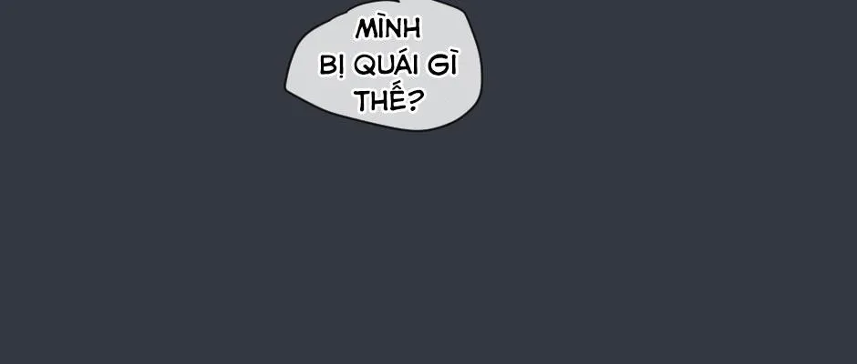 Bước Đến Bên Anh Chapter 38 Trang 19