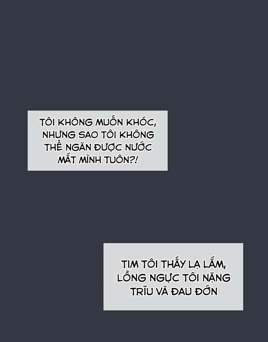 Bước Đến Bên Anh Chapter 38 Trang 20