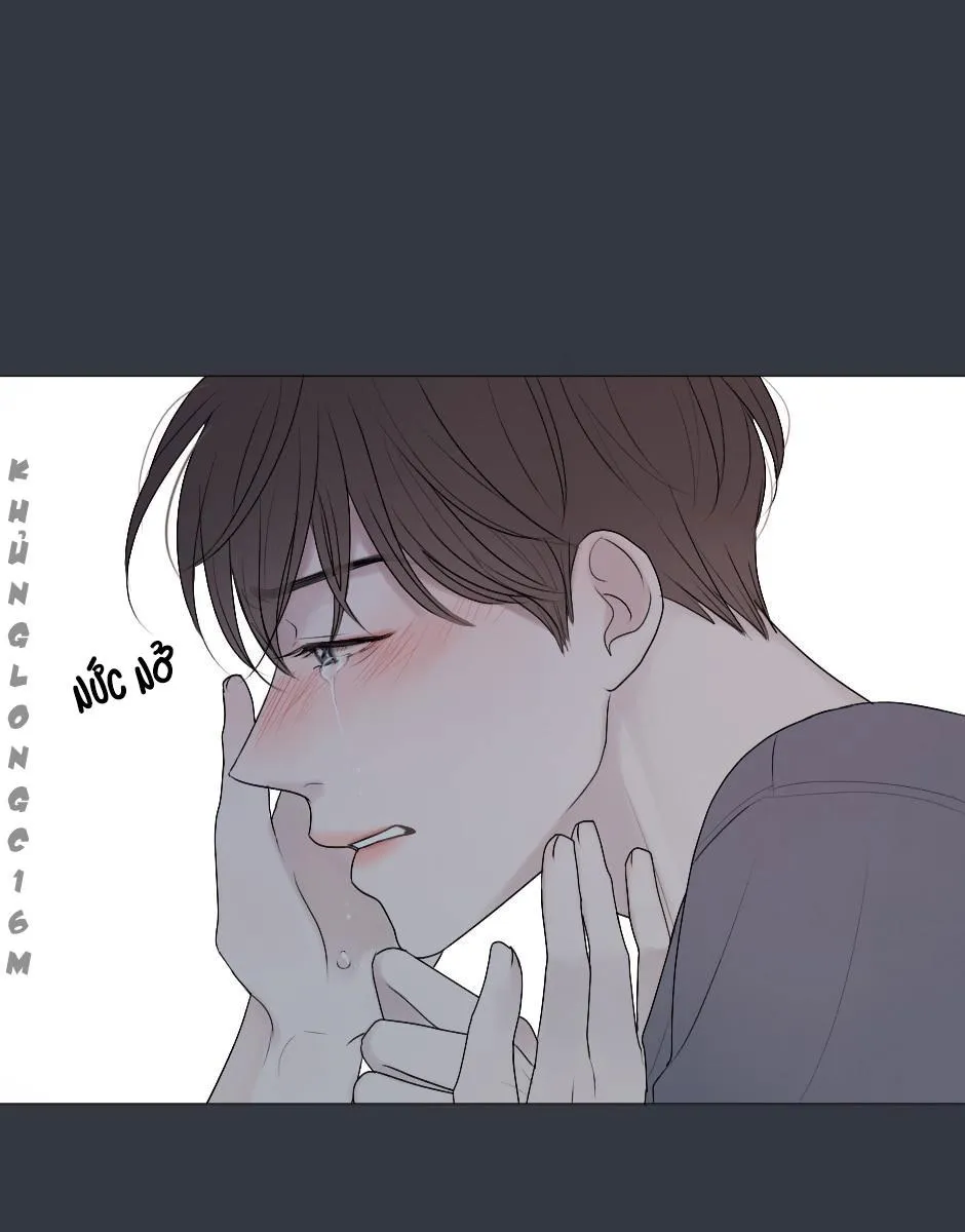 Bước Đến Bên Anh Chapter 38 Trang 24