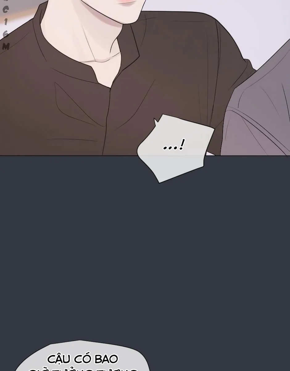 Bước Đến Bên Anh Chapter 38 Trang 26