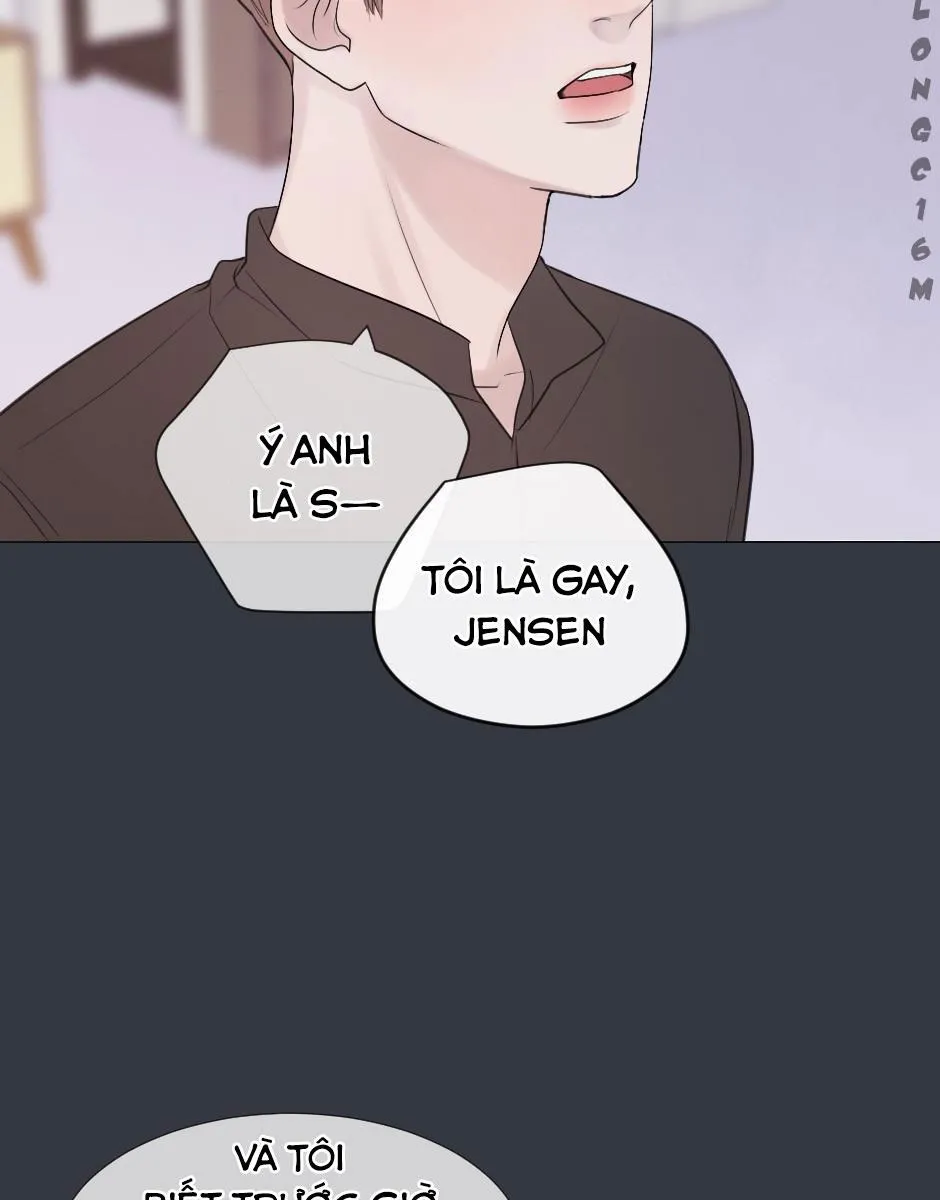 Bước Đến Bên Anh Chapter 38 Trang 29