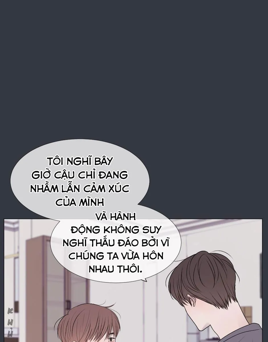 Bước Đến Bên Anh Chapter 38 Trang 32