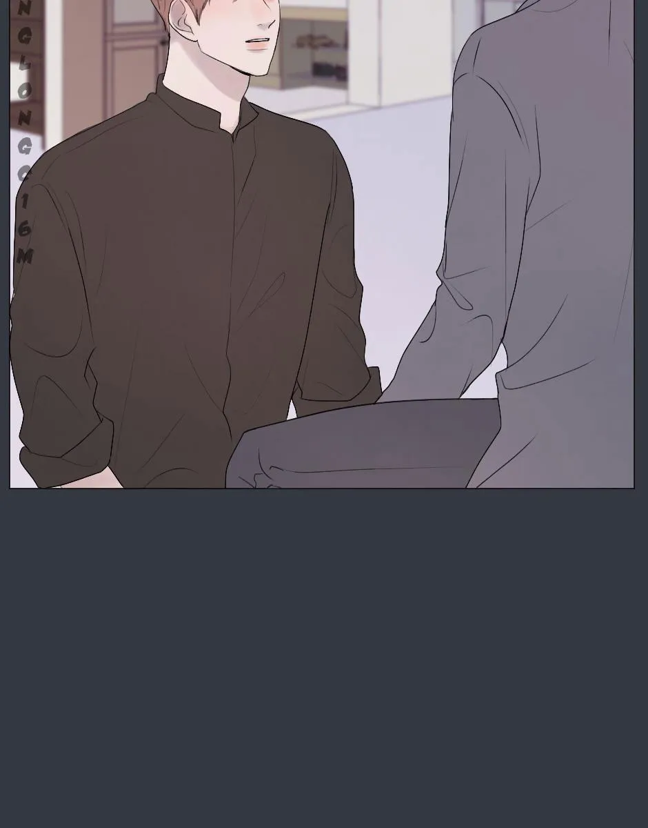 Bước Đến Bên Anh Chapter 38 Trang 33