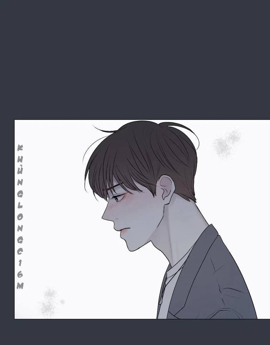 Bước Đến Bên Anh Chapter 38 Trang 35