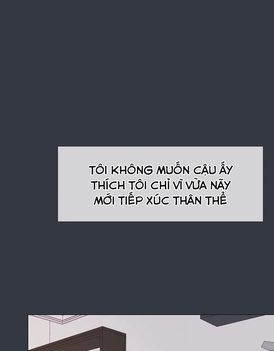 Bước Đến Bên Anh Chapter 38 Trang 36