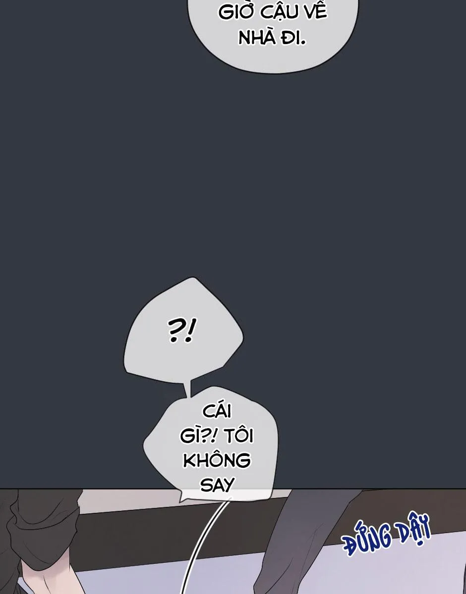 Bước Đến Bên Anh Chapter 38 Trang 40