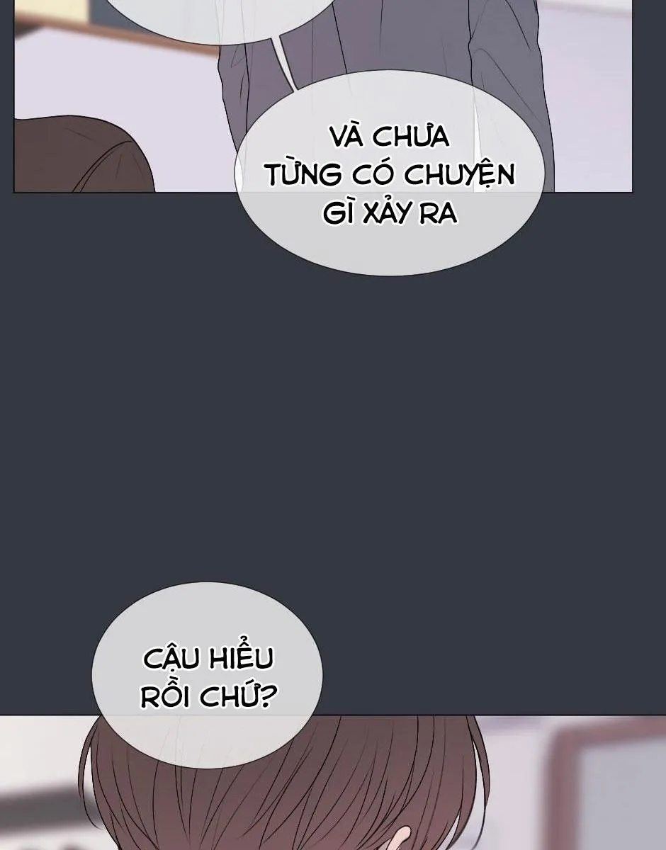 Bước Đến Bên Anh Chapter 38 Trang 43