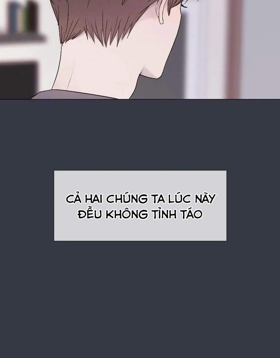 Bước Đến Bên Anh Chapter 38 Trang 44