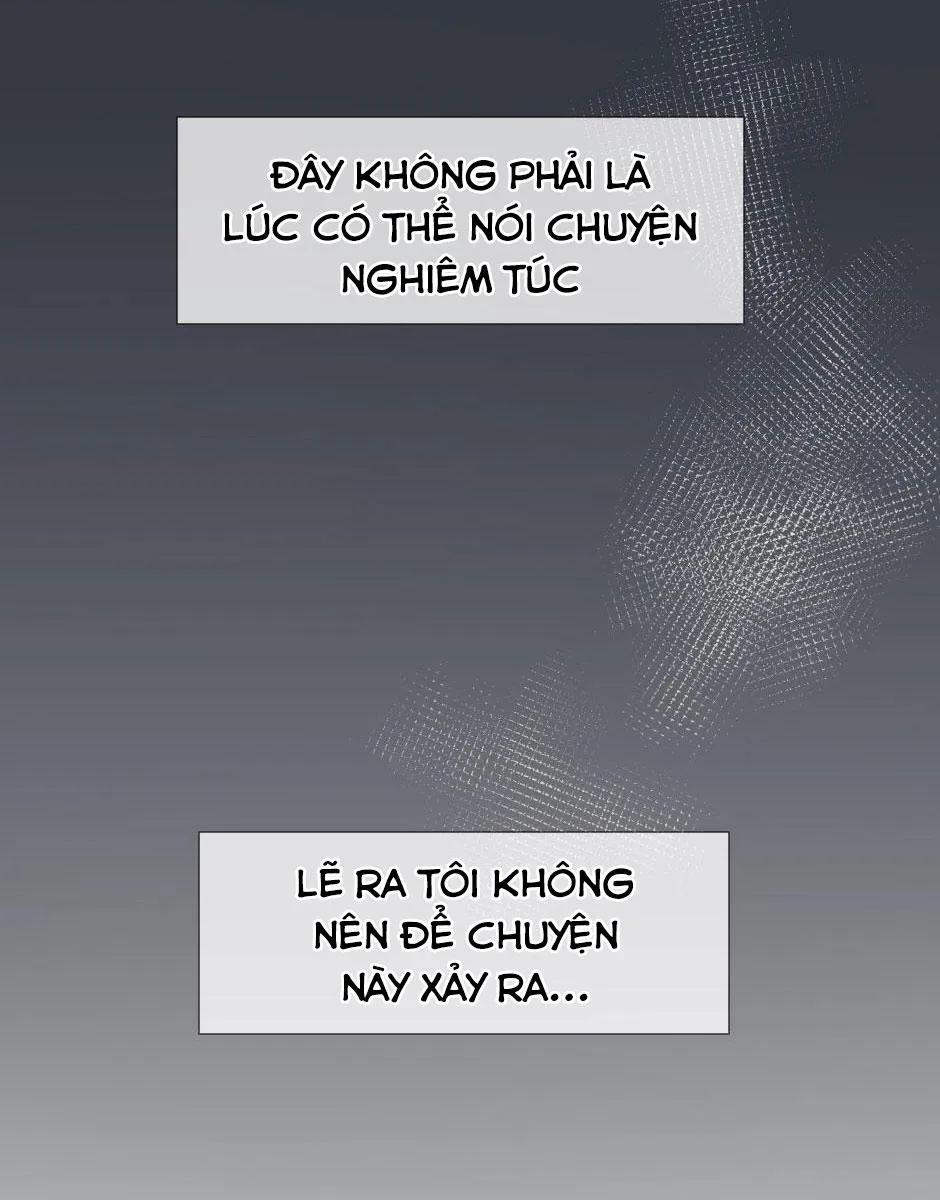 Bước Đến Bên Anh Chapter 38 Trang 46