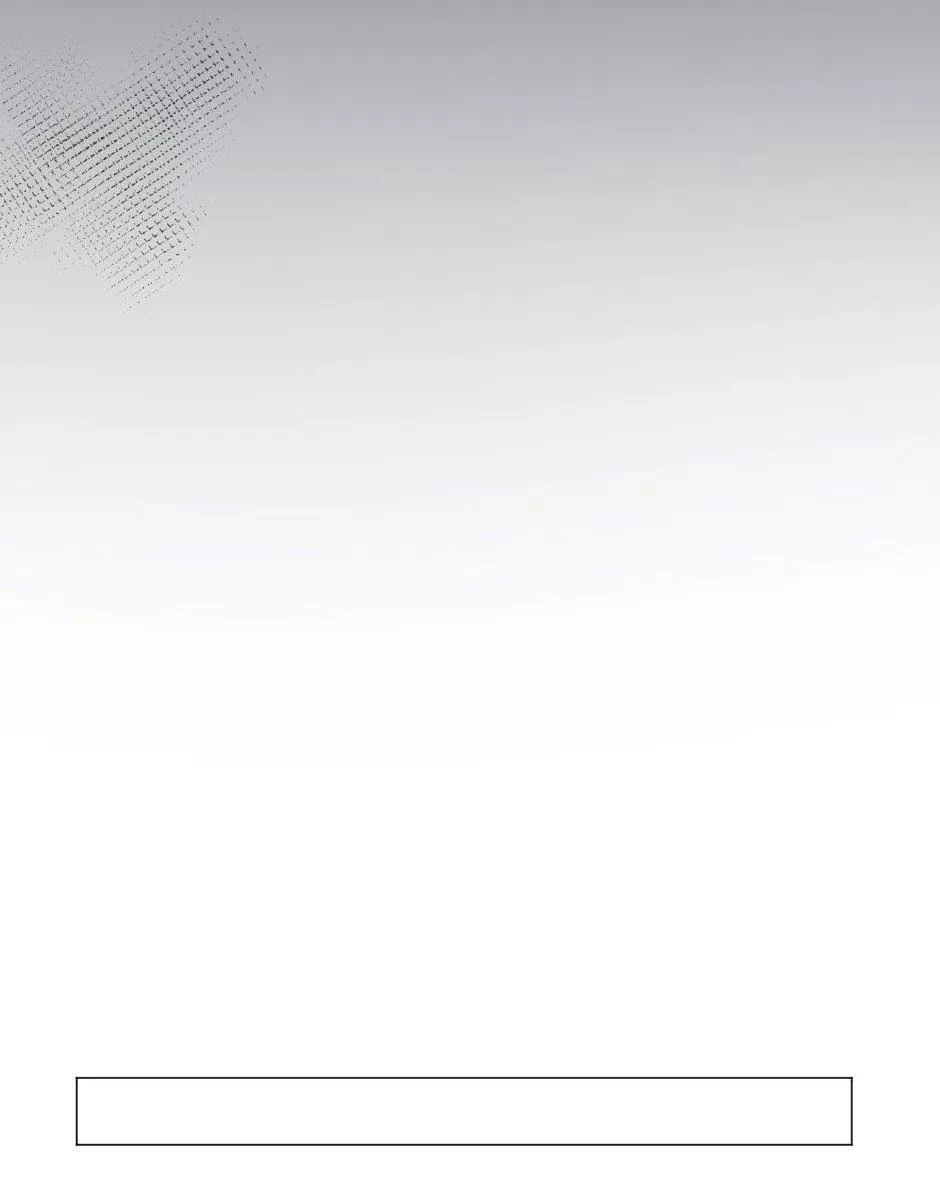 Bước Đến Bên Anh Chapter 38 Trang 47