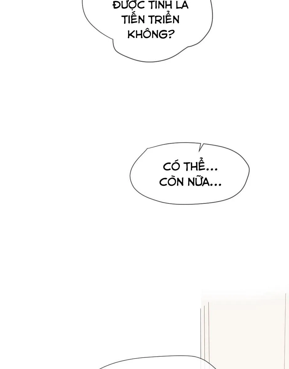 Bước Đến Bên Anh Chapter 38 Trang 52