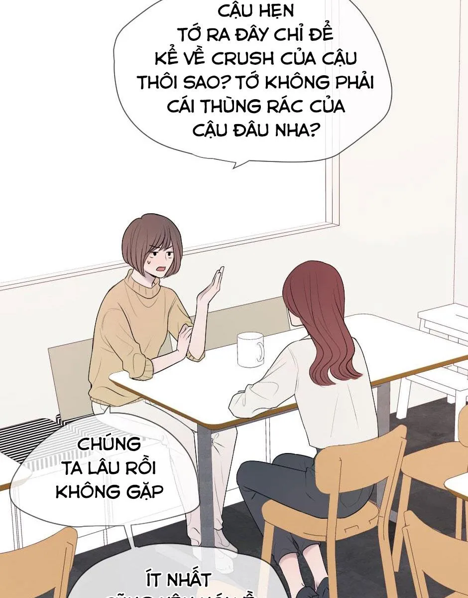 Bước Đến Bên Anh Chapter 38 Trang 53