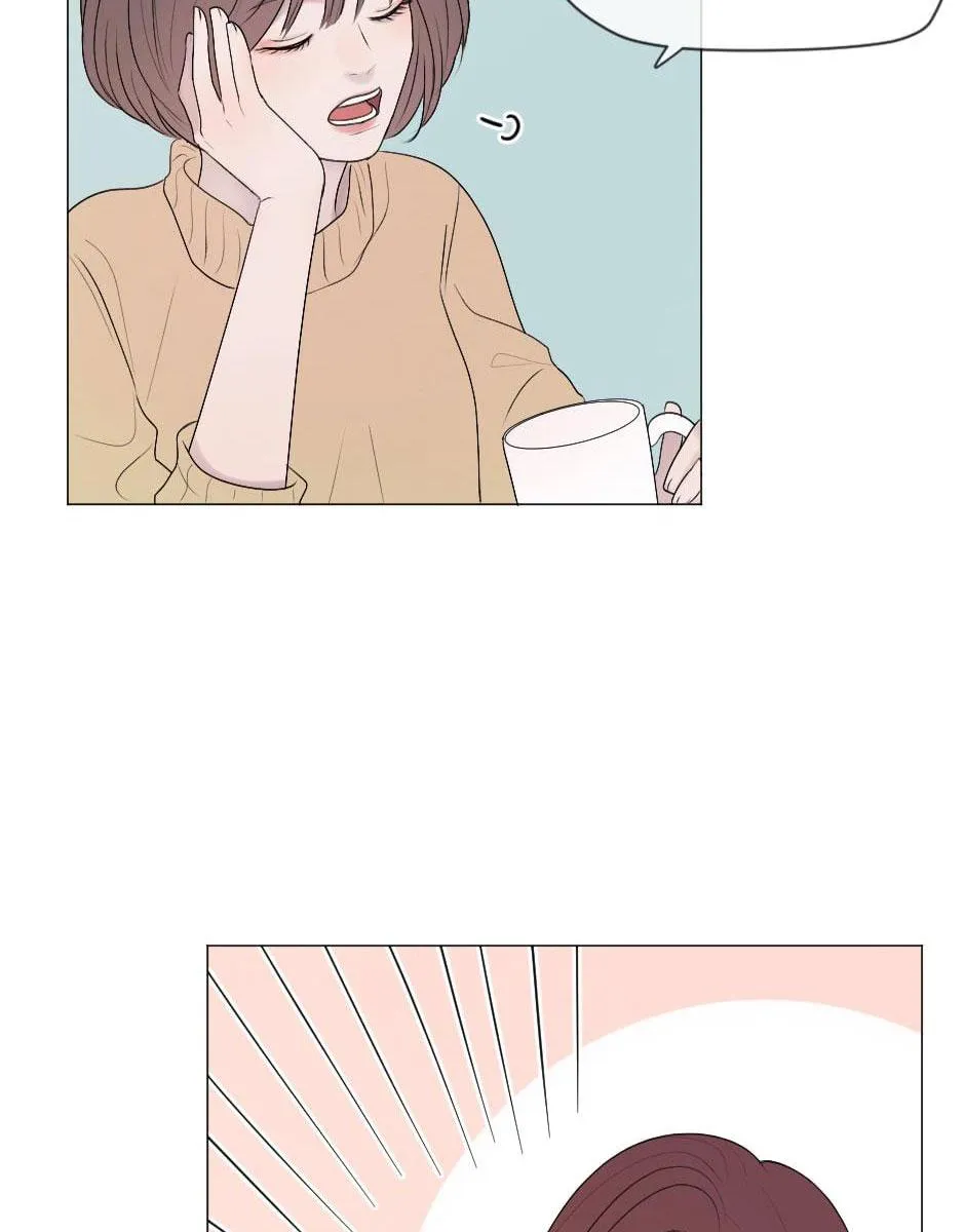 Bước Đến Bên Anh Chapter 38 Trang 57