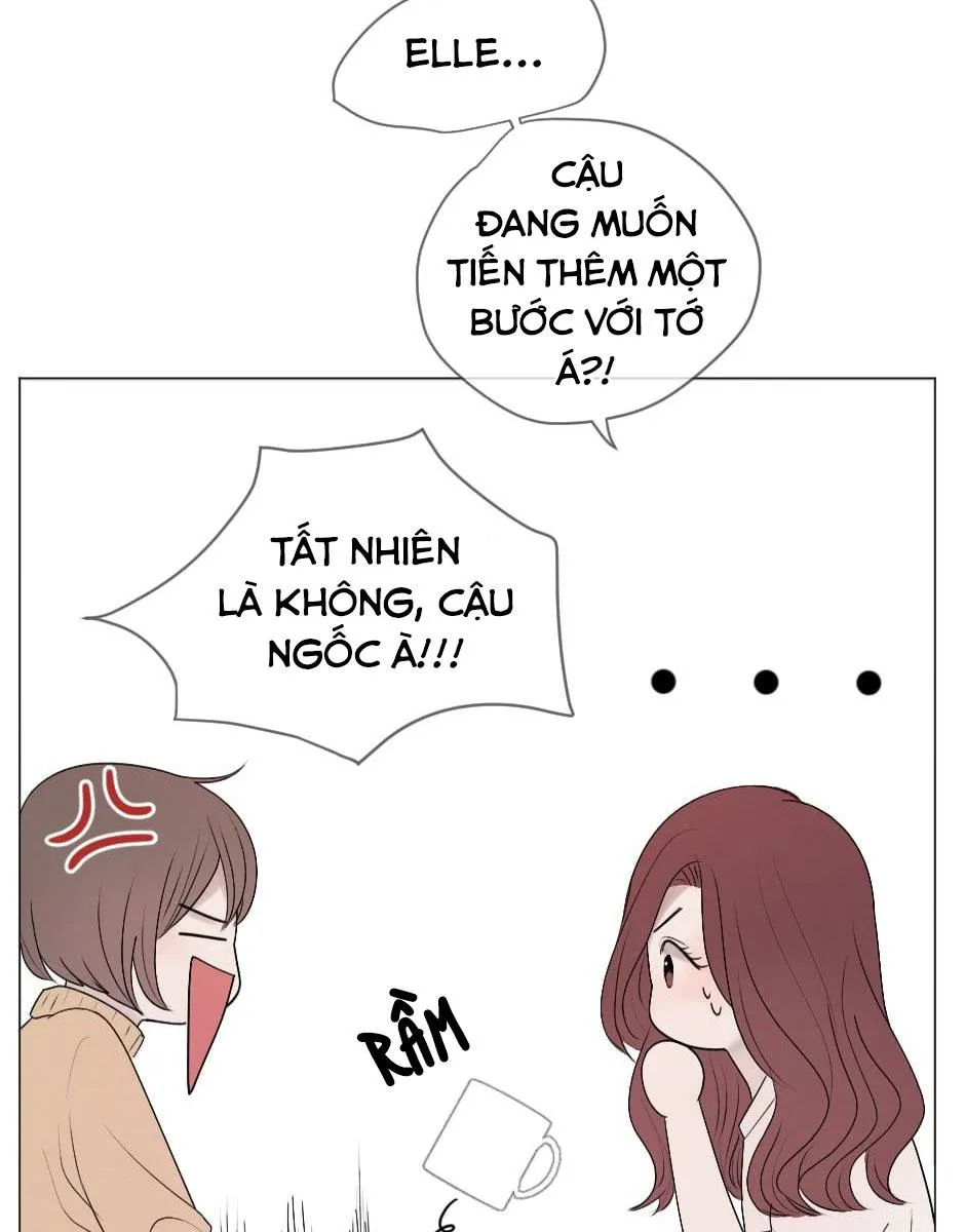 Bước Đến Bên Anh Chapter 38 Trang 59