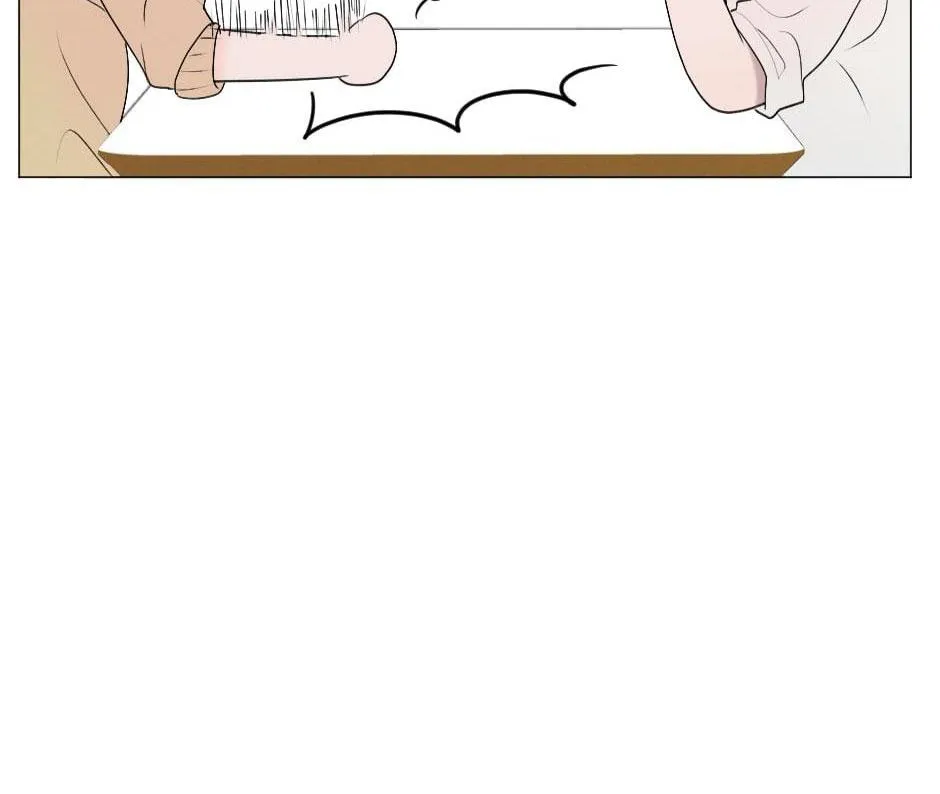 Bước Đến Bên Anh Chapter 38 Trang 60