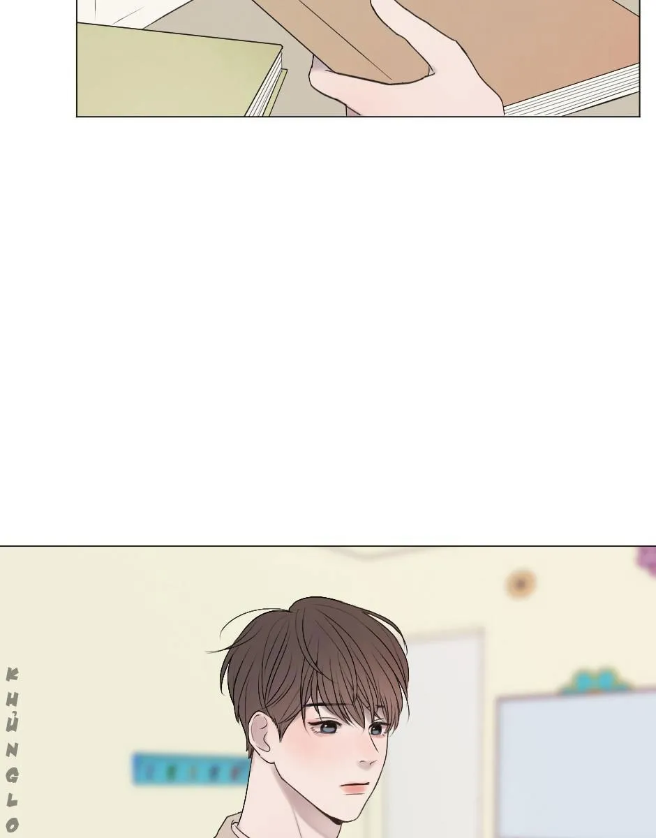 Bước Đến Bên Anh Chapter 39 Trang 3