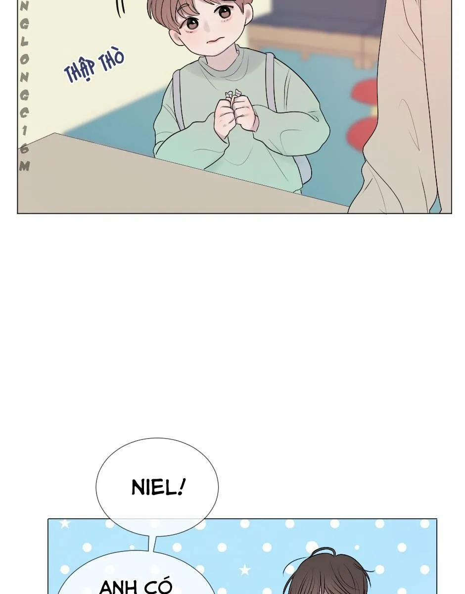 Bước Đến Bên Anh Chapter 39 Trang 5