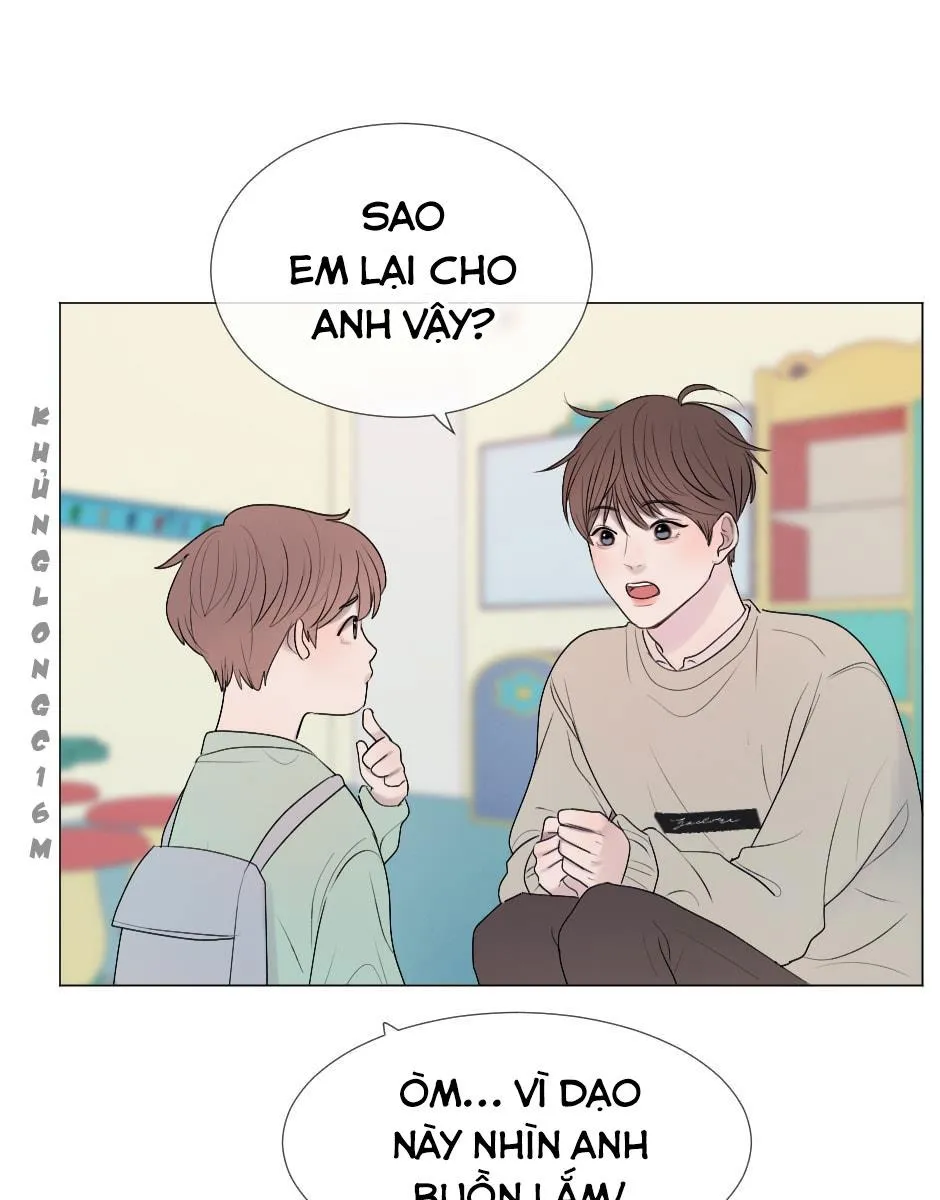 Bước Đến Bên Anh Chapter 39 Trang 8