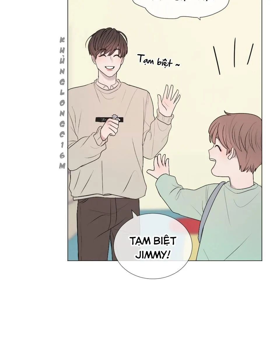 Bước Đến Bên Anh Chapter 39 Trang 13