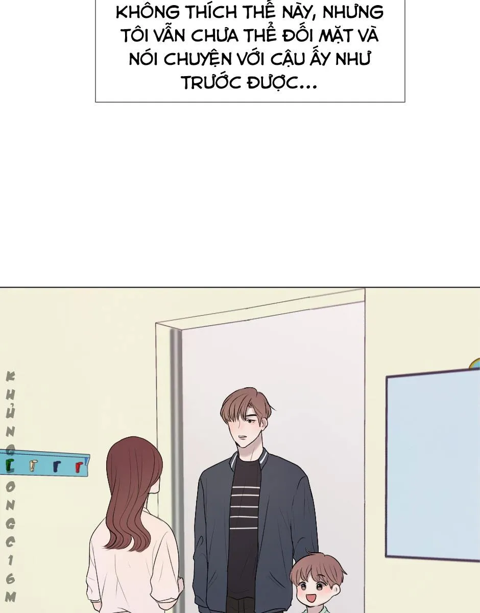 Bước Đến Bên Anh Chapter 39 Trang 16