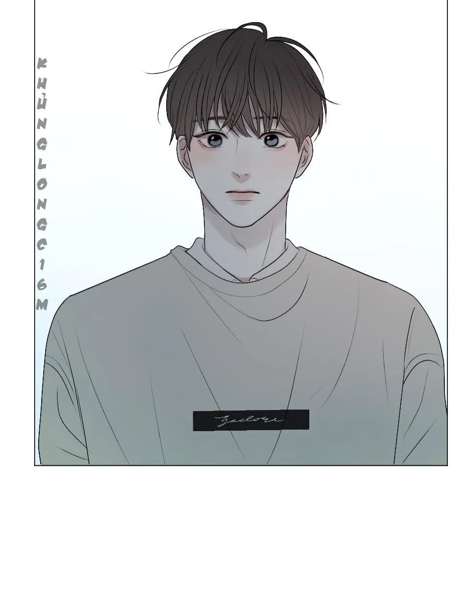 Bước Đến Bên Anh Chapter 39 Trang 21