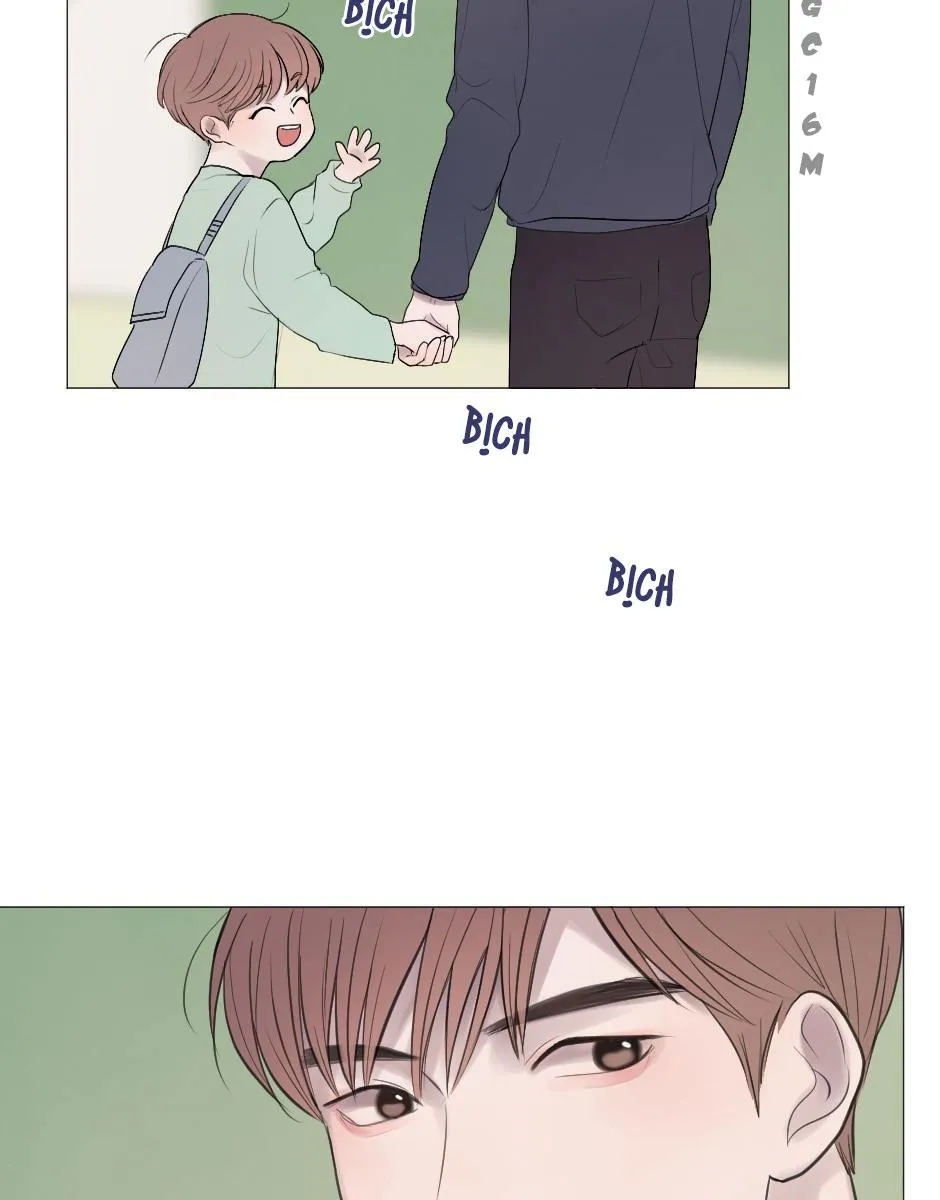 Bước Đến Bên Anh Chapter 39 Trang 27