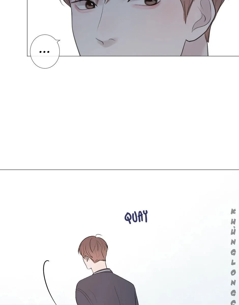 Bước Đến Bên Anh Chapter 39 Trang 30