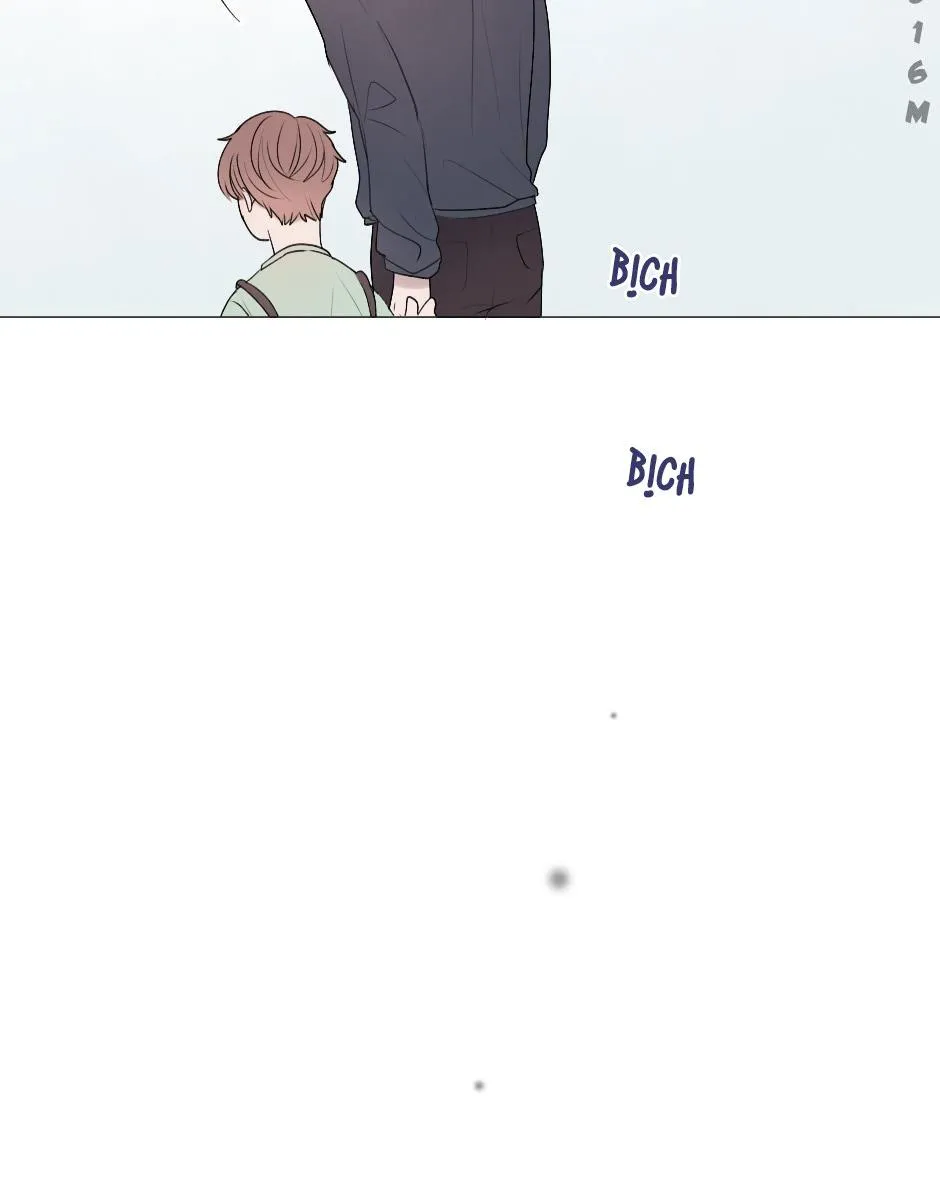 Bước Đến Bên Anh Chapter 39 Trang 31