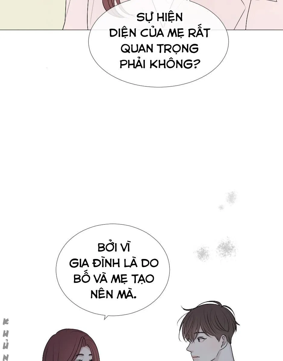 Bước Đến Bên Anh Chapter 39 Trang 38