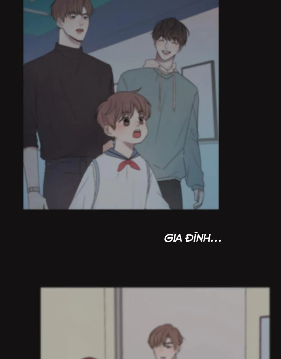 Bước Đến Bên Anh Chapter 39 Trang 41