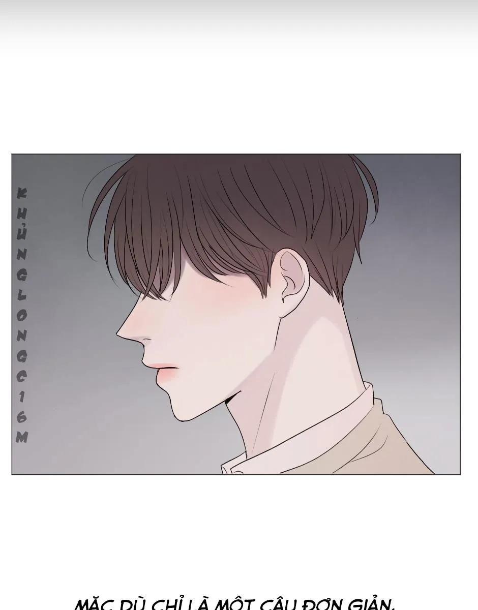 Bước Đến Bên Anh Chapter 39 Trang 43