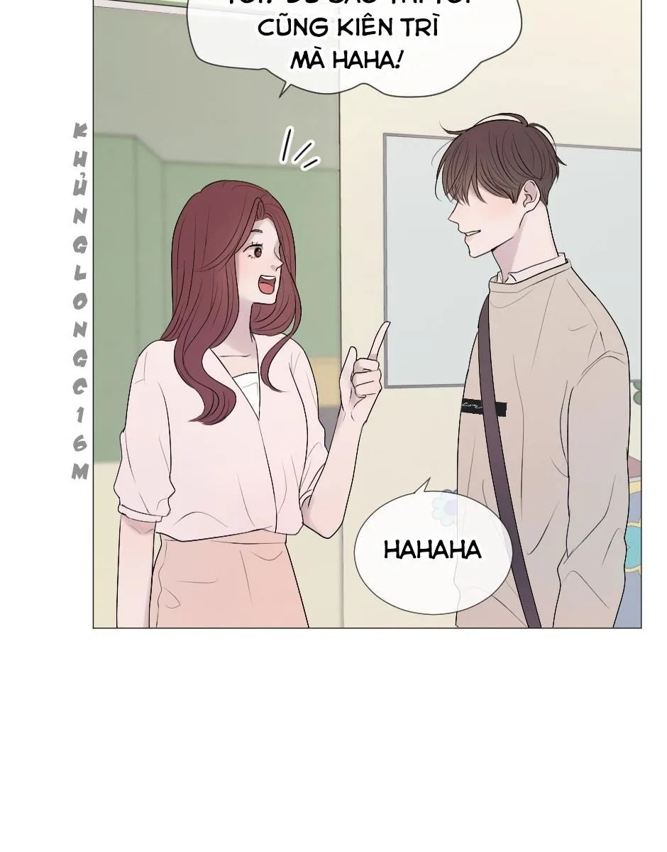 Bước Đến Bên Anh Chapter 39 Trang 47