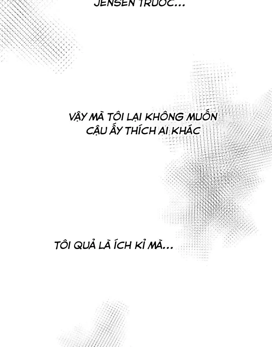 Bước Đến Bên Anh Chapter 39 Trang 49