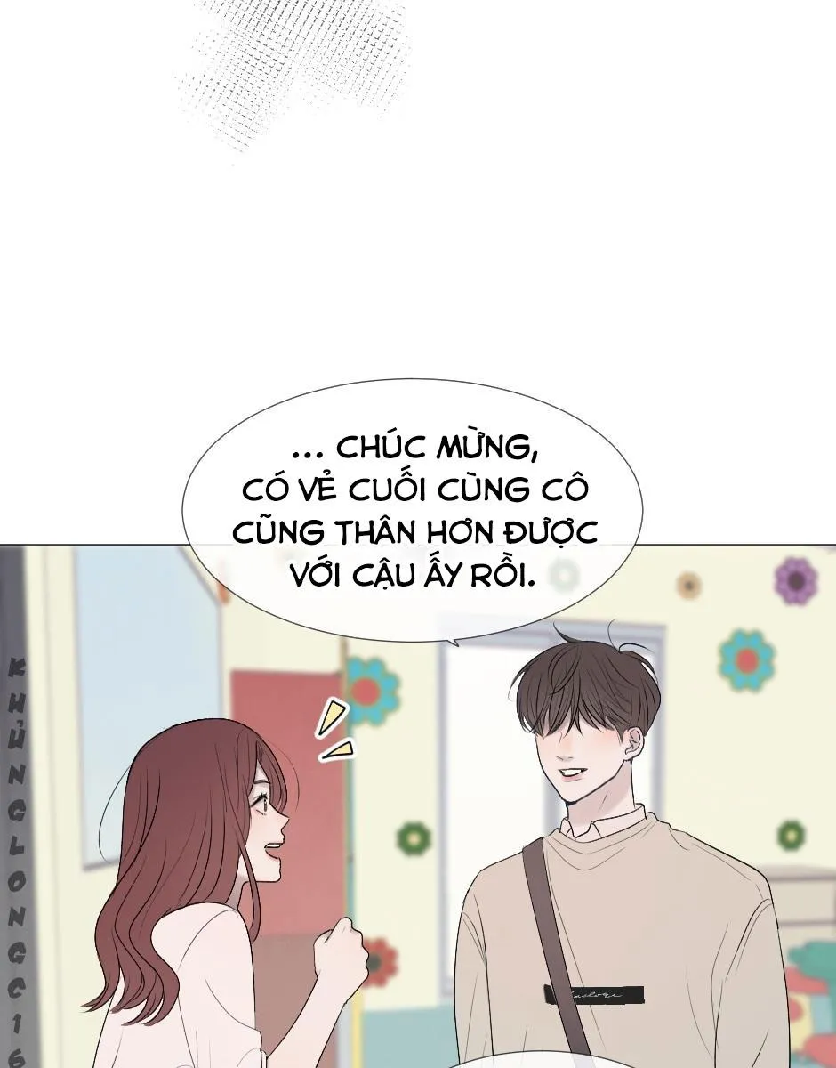 Bước Đến Bên Anh Chapter 39 Trang 50