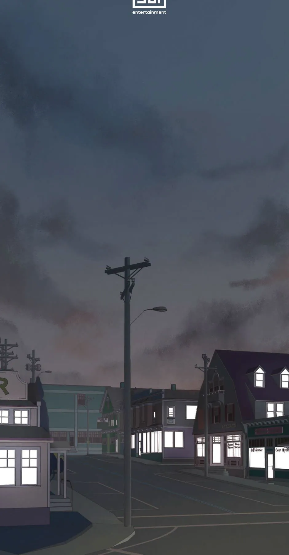 Bước Đến Bên Anh Chapter 4 Trang 8