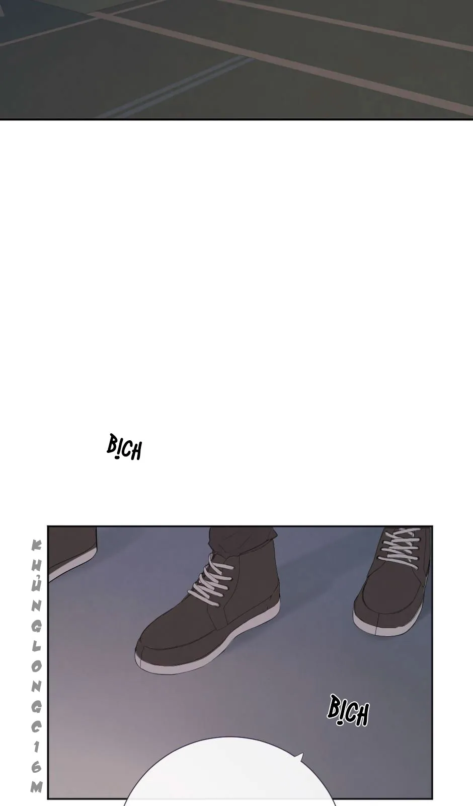 Bước Đến Bên Anh Chapter 4 Trang 9